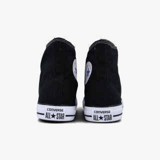 Converse Pantofi Sport Chuck Taylor All Star Classic 