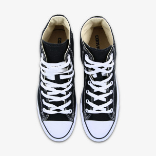 Converse Pantofi Sport Chuck Taylor All Star Classic 