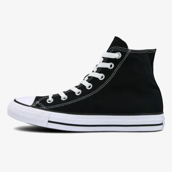 CONVERSE Pantofi Sport Chuck Taylor All Star 