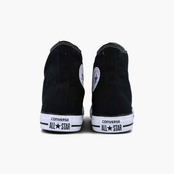Converse Pantofi Sport Chuck Taylor All Star Classic 