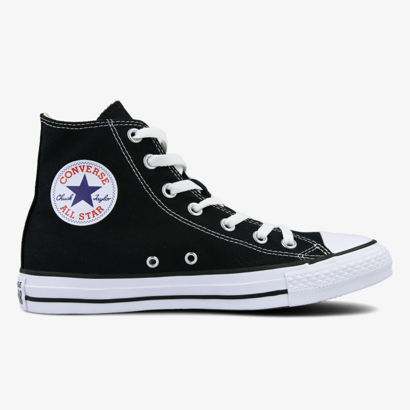 Converse Pantofi Sport Chuck Taylor All Star Classic 