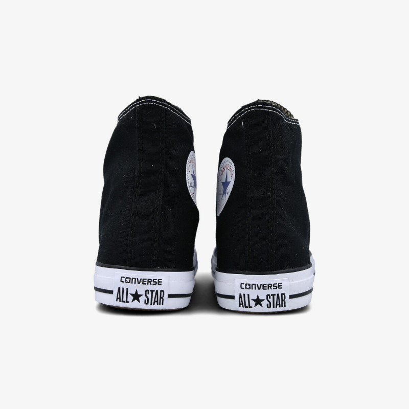Converse Pantofi Sport Chuck Taylor All Star Classic 