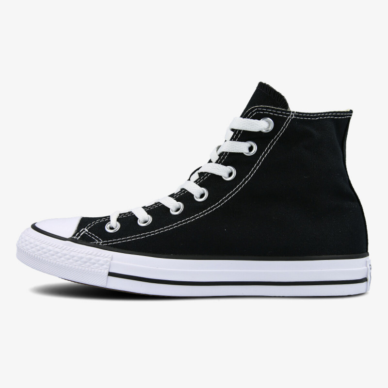 Converse Pantofi Sport Chuck Taylor All Star Classic 