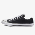 Converse Pantofi Sport CHUCK TAYLOR ALL STAR 