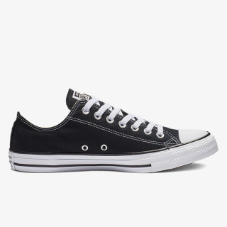 Converse Pantofi Sport CHUCK TAYLOR ALL STAR 