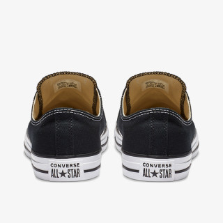 Converse Pantofi Sport Chuck Taylor All Star Classic 