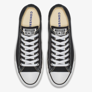 Converse Pantofi Sport Chuck Taylor All Star Classic 