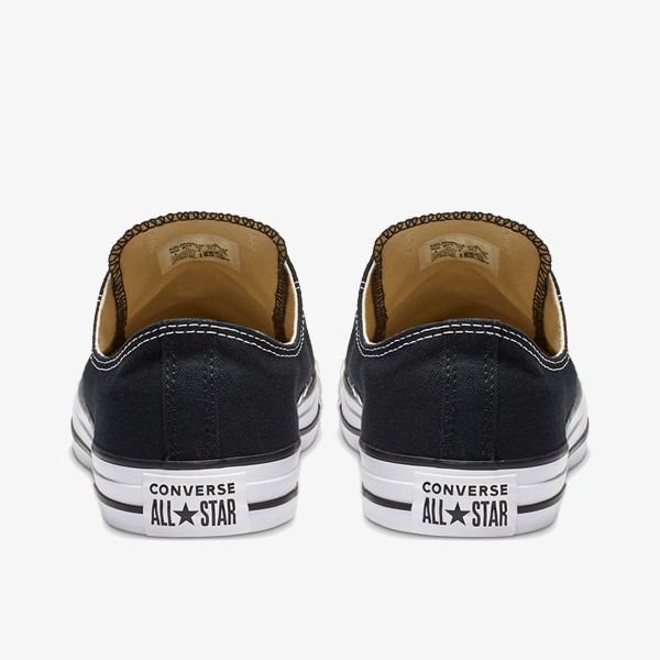 Converse Pantofi Sport Chuck Taylor All Star Classic 