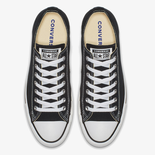 Converse Pantofi Sport Chuck Taylor All Star Classic 