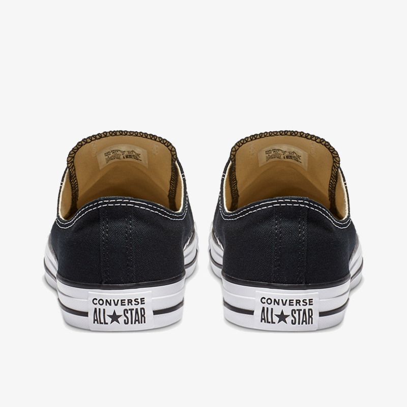 Converse Pantofi Sport Chuck Taylor All Star Classic 