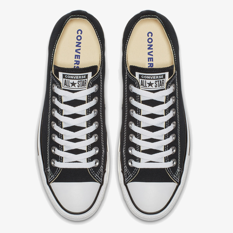 Converse Pantofi Sport Chuck Taylor All Star Classic 