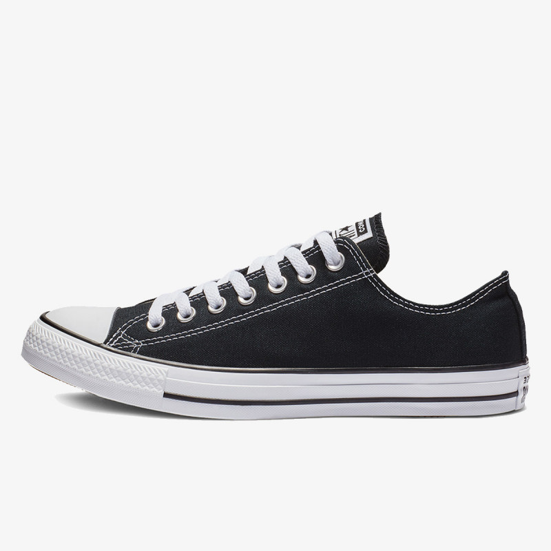Converse Pantofi Sport Chuck Taylor All Star Classic 
