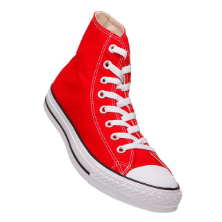 Converse Pantofi Sport CHUCK TAYLOR ALL STAR 