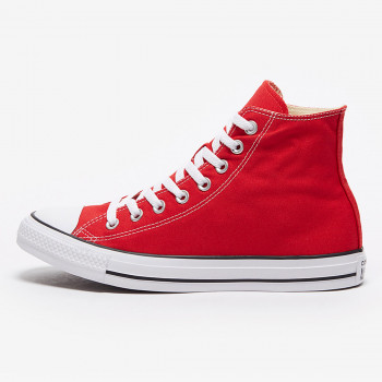 Converse Pantofi Sport CHUCK TAYLOR ALL STAR 