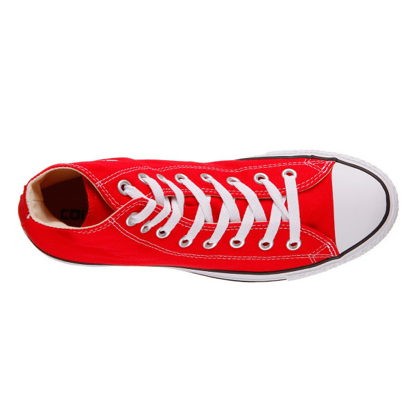 Converse Pantofi Sport CHUCK TAYLOR ALL STAR 