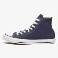 Converse Pantofi Sport CHUCK TAYLOR ALL STAR 