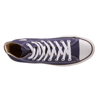 Converse Pantofi Sport CHUCK TAYLOR ALL STAR 