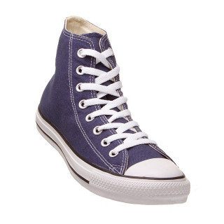 Converse Pantofi Sport CHUCK TAYLOR ALL STAR 