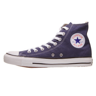 Converse Pantofi Sport CHUCK TAYLOR ALL STAR 