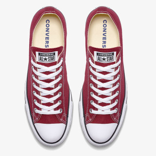 Converse Pantofi Sport CHUCK TAYLOR ALL STAR 