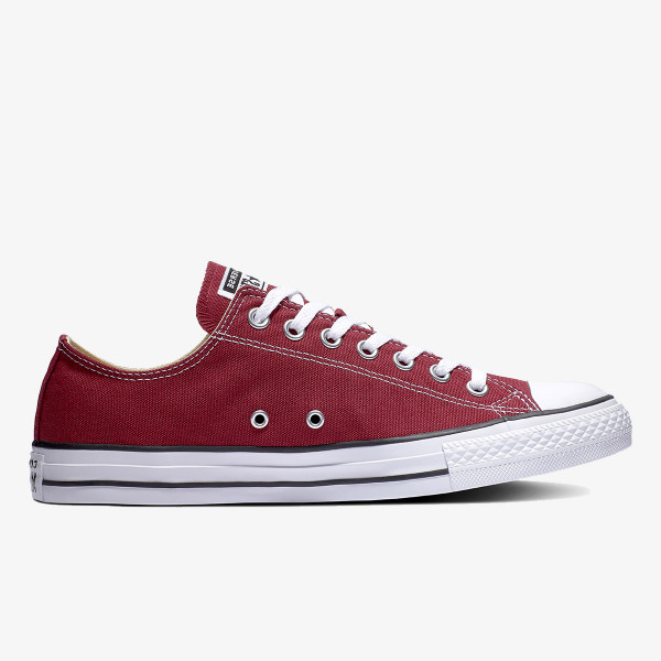 Converse Pantofi Sport CHUCK TAYLOR ALL STAR 