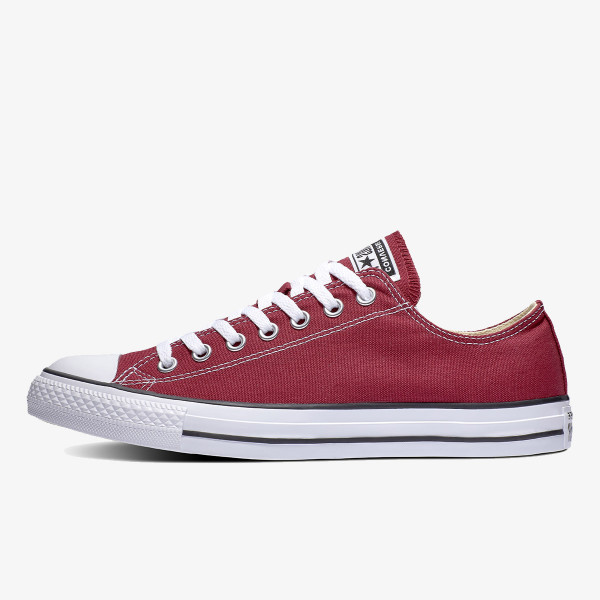 Converse Pantofi Sport CHUCK TAYLOR ALL STAR 