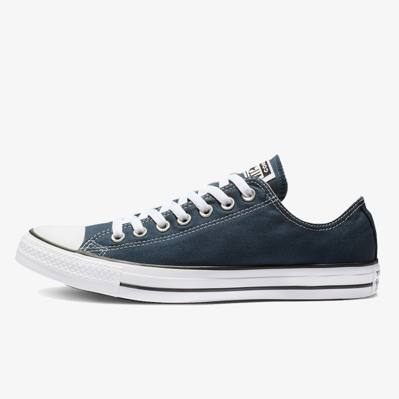 Converse all star romania shop