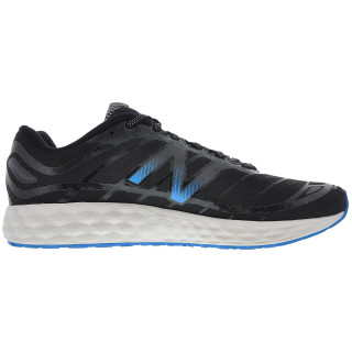 New Balance Pantofi Sport PATIKE NEW BALANCE 