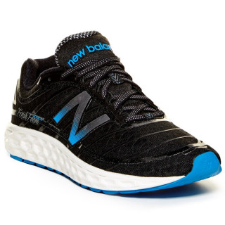 New Balance Pantofi Sport PATIKE NEW BALANCE 