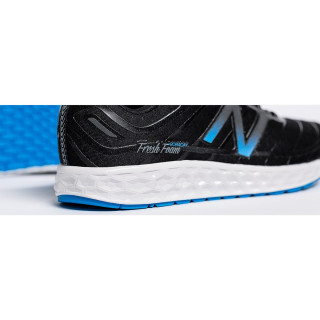 New Balance Pantofi Sport PATIKE NEW BALANCE 
