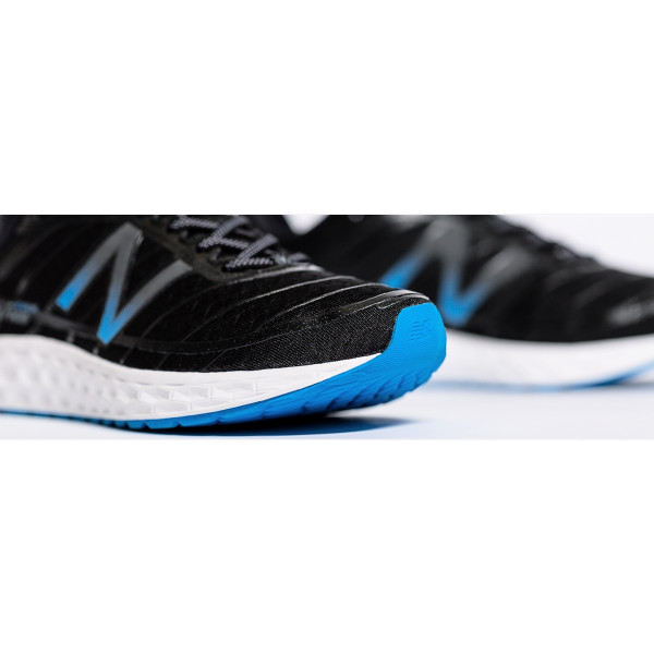 New Balance Pantofi Sport PATIKE NEW BALANCE 