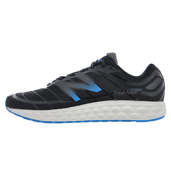 New Balance Pantofi Sport PATIKE NEW BALANCE 