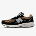 New Balance Pantofi Sport 990 