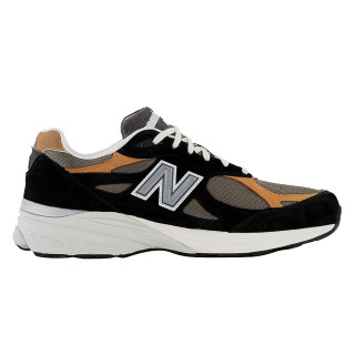 New Balance Pantofi Sport 990 