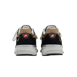 New Balance Pantofi Sport 990 