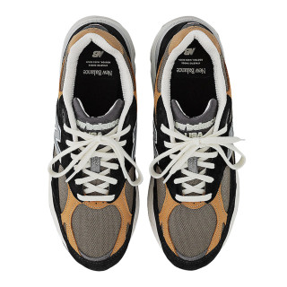 New Balance Pantofi Sport 990 