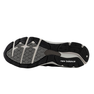 New Balance Pantofi Sport 990 