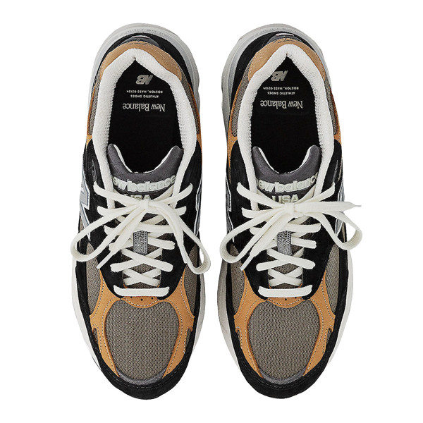 New Balance Pantofi Sport 990 
