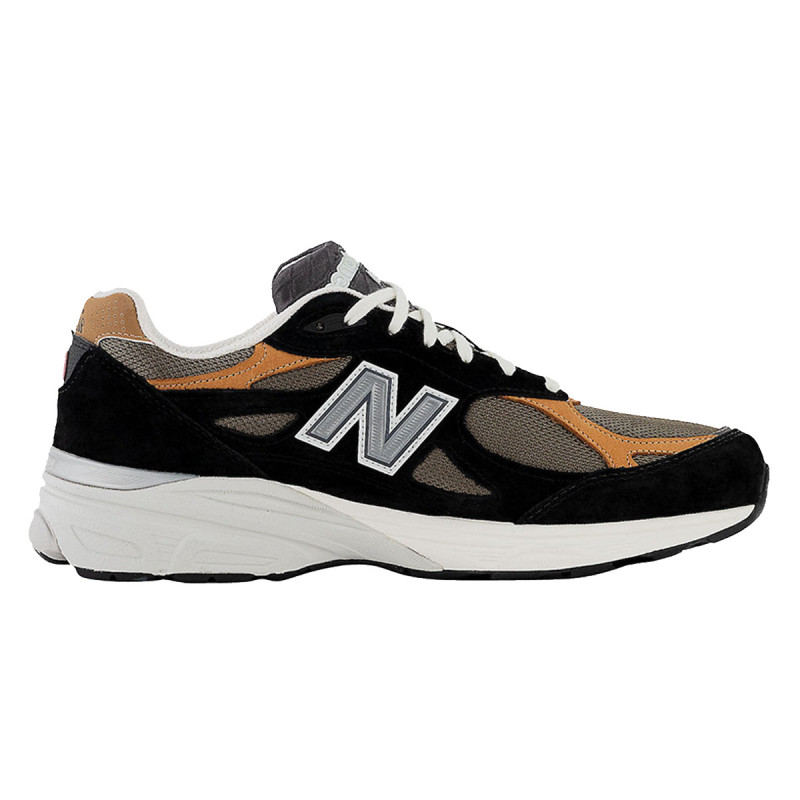 New Balance Pantofi Sport 990 