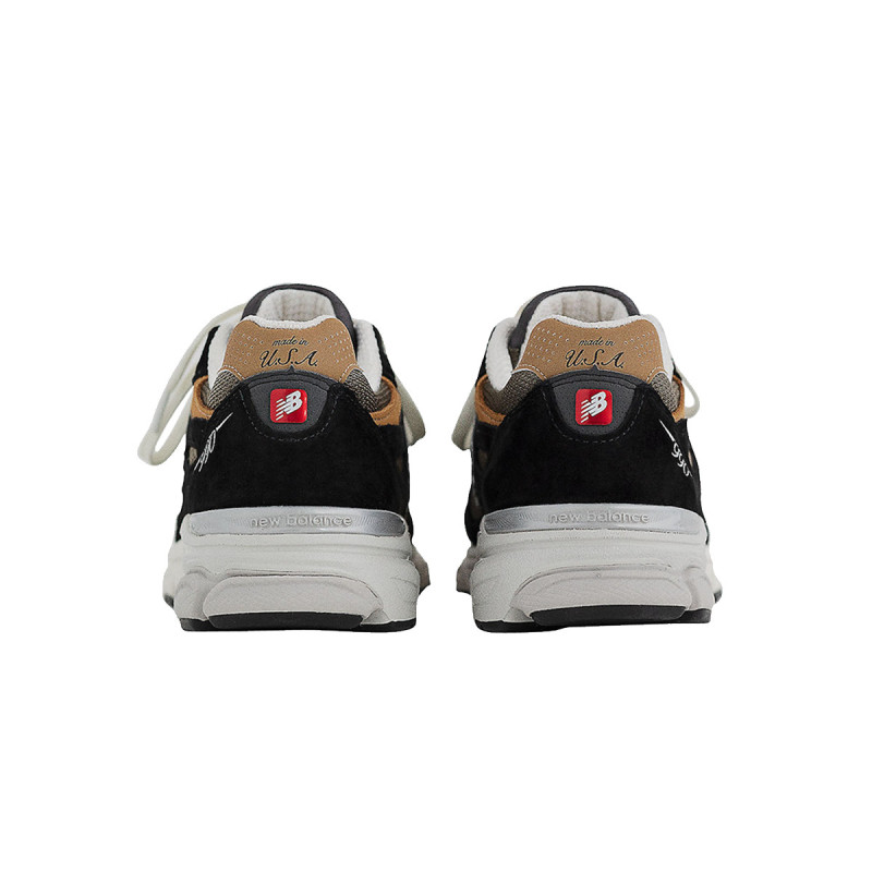 New Balance Pantofi Sport 990 
