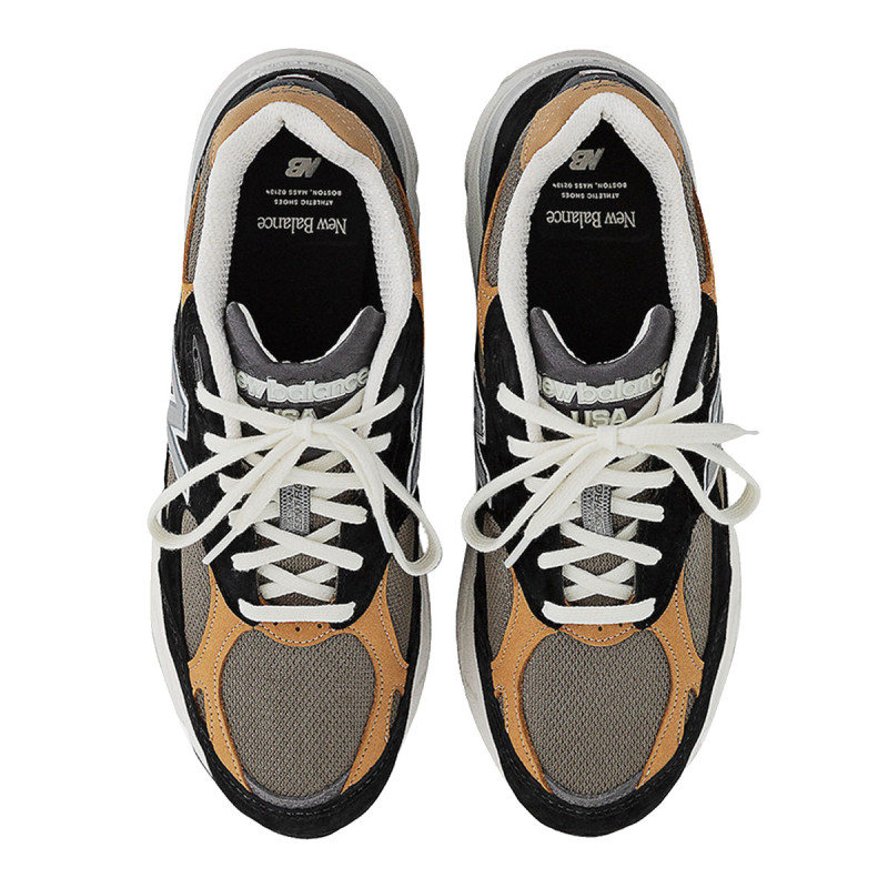 New Balance Pantofi Sport 990 