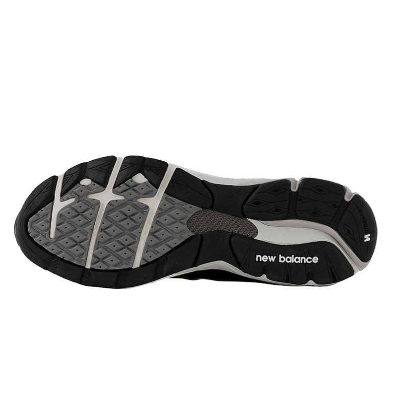 New Balance Pantofi Sport 990 