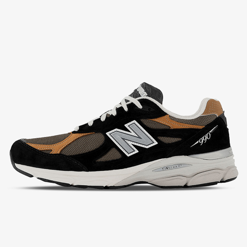 New Balance Pantofi Sport 990 