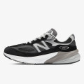 New Balance Pantofi Sport NEW BALANCE 990 
