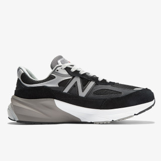 New Balance Pantofi Sport NEW BALANCE 990 