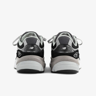 New Balance Pantofi Sport NEW BALANCE 990 