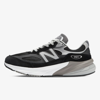 New Balance Pantofi Sport NEW BALANCE 990 