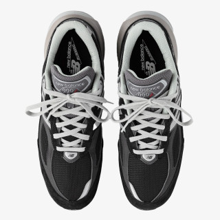 New Balance Pantofi Sport NEW BALANCE 990 