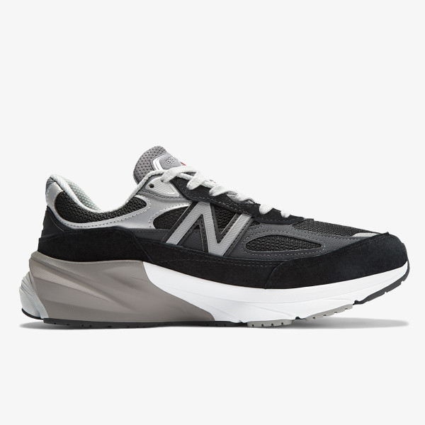 New Balance Pantofi Sport NEW BALANCE 990 