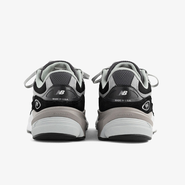 New Balance Pantofi Sport NEW BALANCE 990 